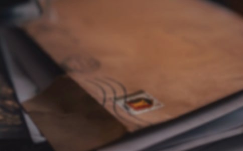 �T���]����B����