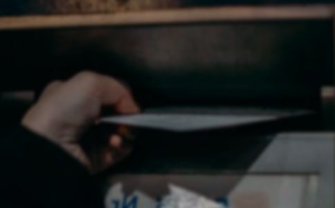 ��Ӣ���]���Ǽ��g(sh��)��