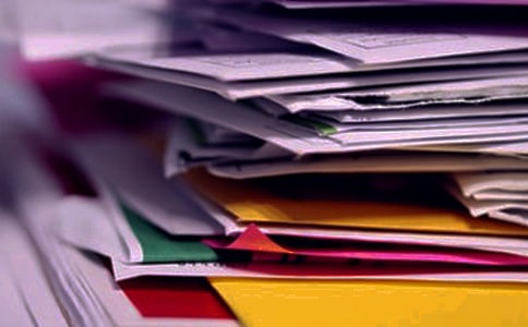 �l(f��)���挑�]�����Ȱ��_ˮһ�Ӻ�(ji��n)��