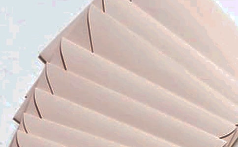 ��˾����]��