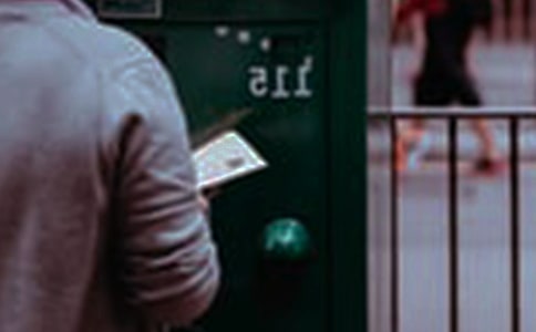 ��(xi��)Ӣ���]���ĸ�ʽ����