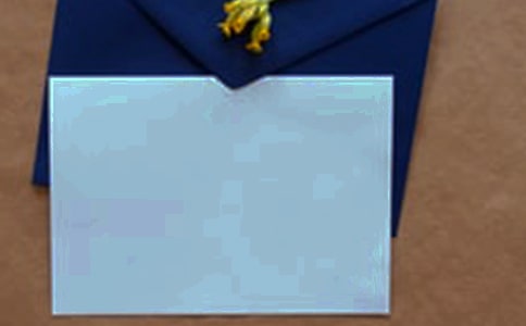 學(xué)習(xí)無著郵件心得體會