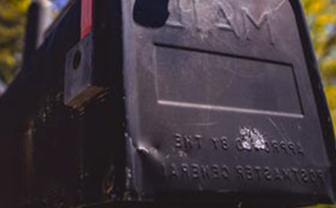 �������N�]������