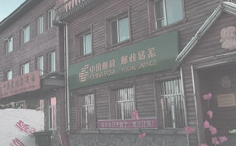 �]�־��L���W(w��ng)�\�ɱ���Ч�ܿص��뷨