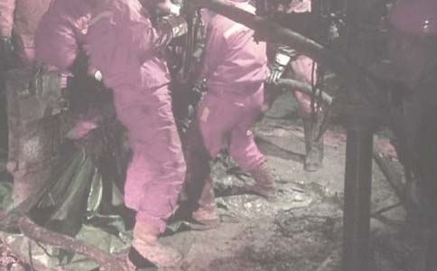 ���ﶬ�����ع������Y(ji��)