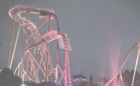 �Θ��@����15ƪ�����]��