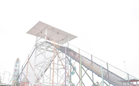 [��(y��u)]ȥ�Θ��@����15ƪ