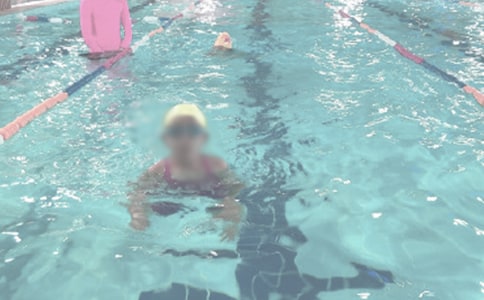 �ҌW������Ӿ����[15ƪ]