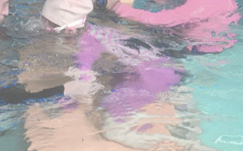 С�W(xu��)��һ�꼉(j��)������Ӿ