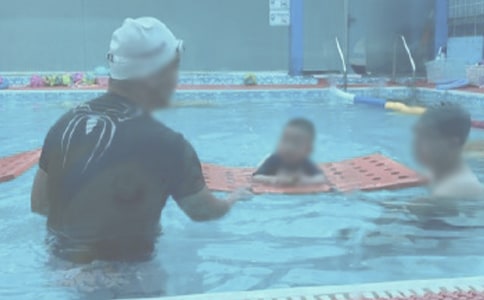 ��Ӿӛ���ľ��x(15ƪ)