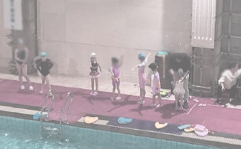 ϴ����Ӿ�����g�V�Z