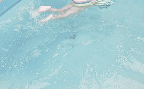 �W(xu��)��Ӿ���ģ��R��15ƪ��