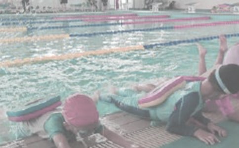 [��(y��u)�x]�W(xu��)��Ӿ����