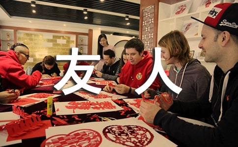 形容別離的詩(shī)句 友人別離的詩(shī)句