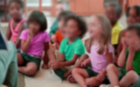 �׃��@���g(sh��)�̰����ļ��\9ƪ