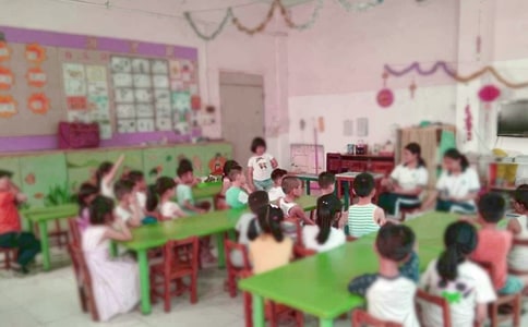 �׃��@���̌WӋ����ͨ��6ƪ��