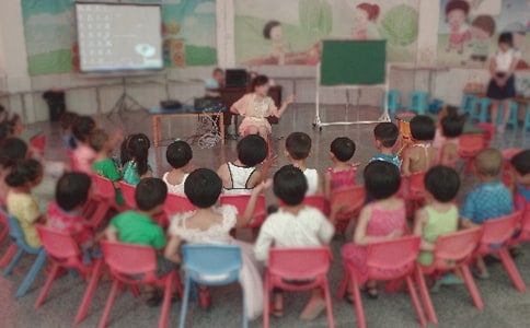 �׃��@����(x��)����Ӌ������14ƪ