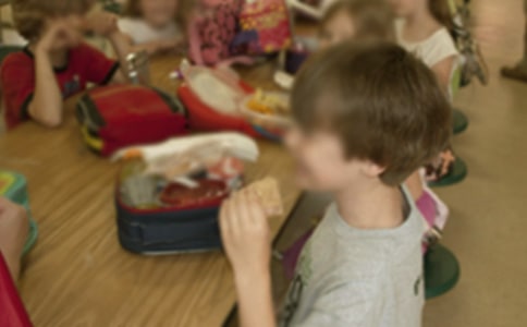 �׃��@��(sh��)��(x��)����Ӌ��