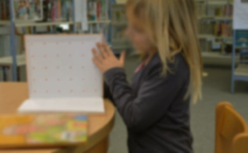 ���x�׃��@��లȫ�̰�ģ��ϼ���ƪ