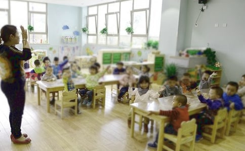 �׃��@�@�L��(g��)������(b��o)�淶��