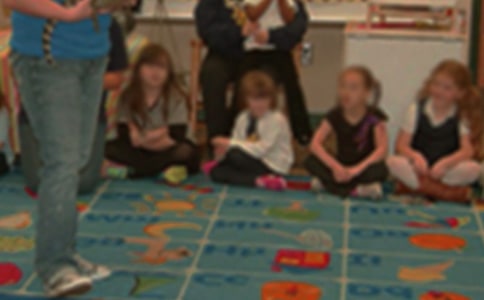 �׃��@��ࡶ��؂�͞��f���Z�Խ̰���ͨ��14ƪ��