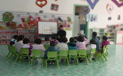 幼兒園教學(xué)計(jì)劃【精品15篇】