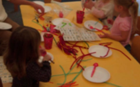 �׃��@�̎���Ȃ�������(b��o)��(10ƪ)