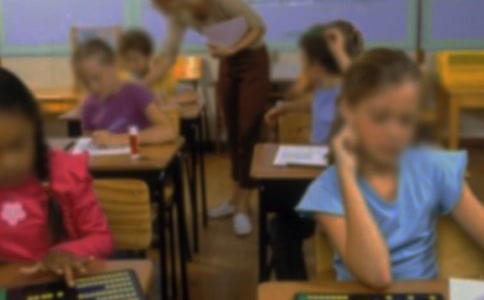 ��(sh��)�õ��׃��@���̰������\��9ƪ