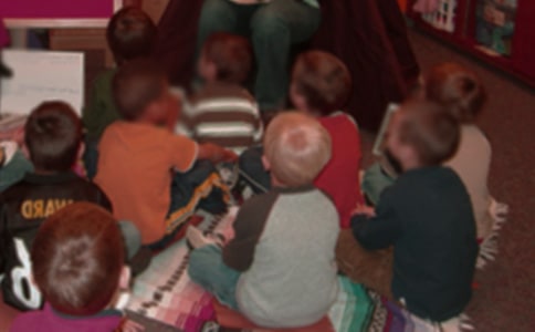 �׃��@�а����g(sh��)�̰������~ӡ�خ���ͨ��10ƪ��