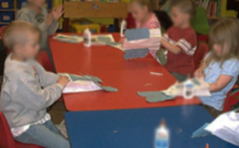 �����á��׃��@��ཡ���̰�ģ�弯��7ƪ