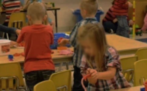 ���؂䡿�׃��@��ཡ���̰�ģ��6ƪ