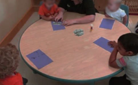 �׃��@����Z�Ի�ӽ̰���ͨ��23ƪ��