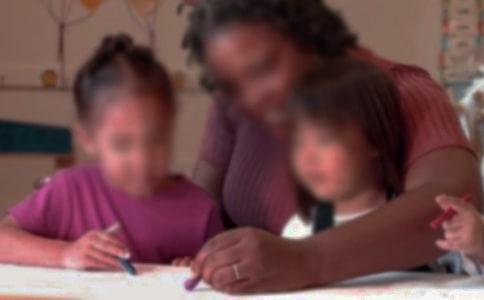 �׃��@�а���(sh��)�W(xu��)�̰�ͨ��15ƪ