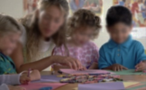 �׃��@�i�Z���𰸴�ȫ