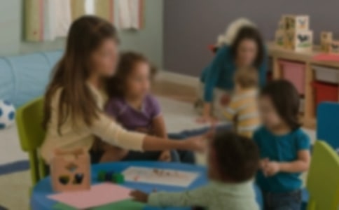 �׃��@���Y�x�̰�