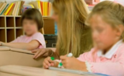 �׃��@�̎������[��]