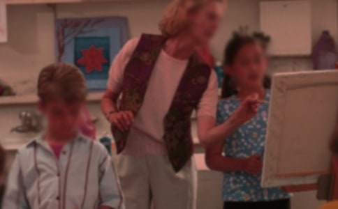 �׃��@�@�L��K������淶��5ƪ