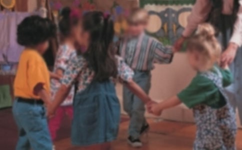 �׃��@С����(sh��)�W(xu��)���(d��ng)�̰����J(r��n)�R(sh��)���w�͈A���w������˼