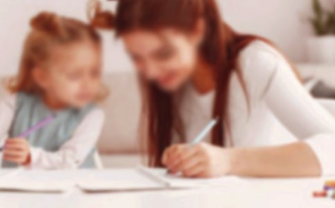 幼師求職自薦信通用