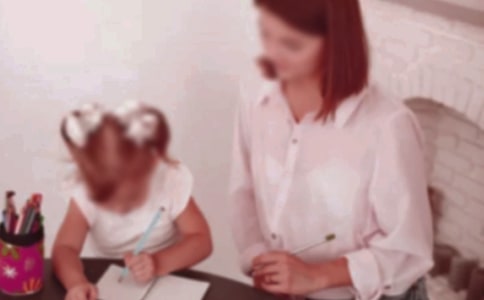 �׎������v�����u�r