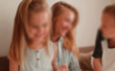 �׎���(sh��)��(x��)��λ�u(p��ng)�Z(y��)