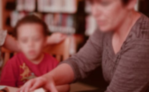 幼師畢業(yè)生自我鑒定【薦】