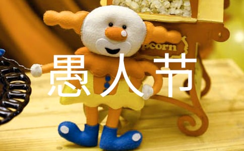 ���˹�(ji��)����ף���Z����6�l