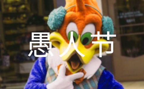 �������˹�(ji��)���˷���