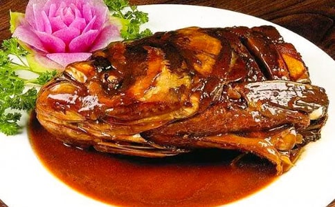 ���~�^������������