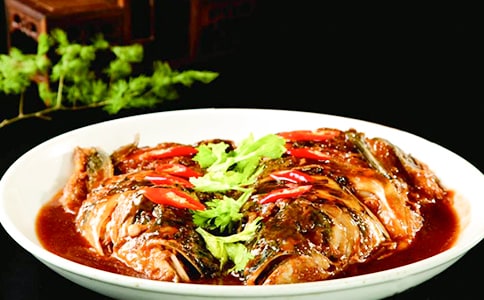 �~(y��)�^��Οo(w��)�~(y��)�[