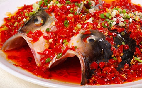 �罷�~�^����6ƪ���᡿