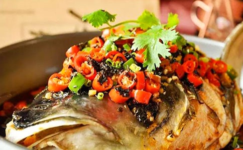 ���~(y��)�^������������Щ