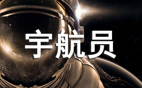 ��T�����[����