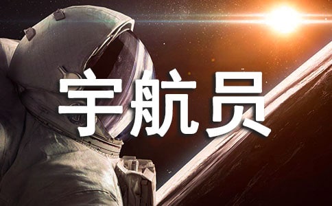 ��һ����T����